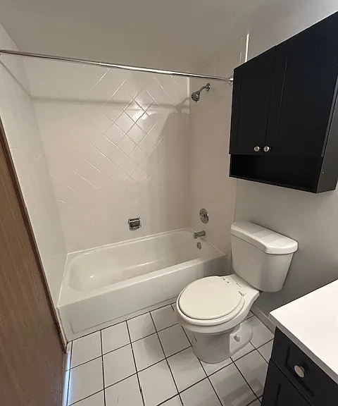 1702 Sable Ln #101 — Photo 9