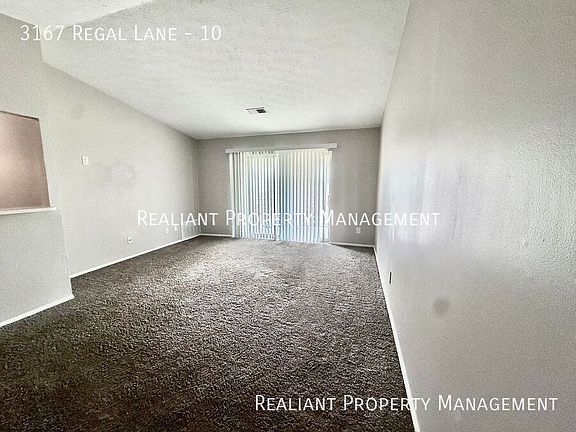 2nd image of 3167 Regal Ln #10