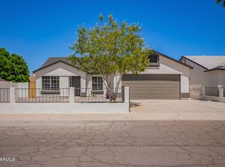1408 E Carson Rd, Phoenix, AZ 85042