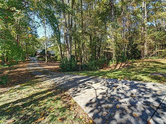 3rd image of 5636 Roberts Dr Lot 0