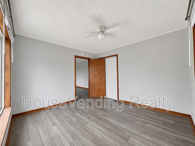 253 Atlantic Ave — Photo 6
