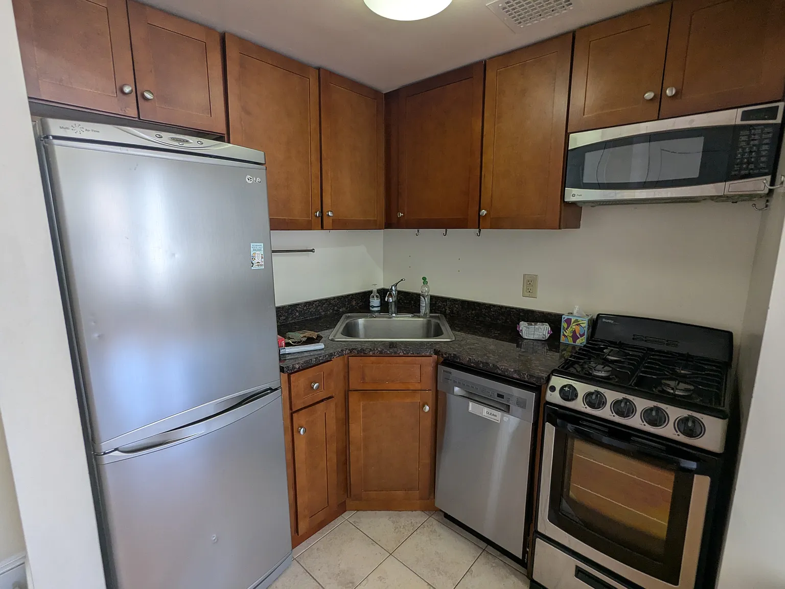 39 West 68th Street — Photo 4