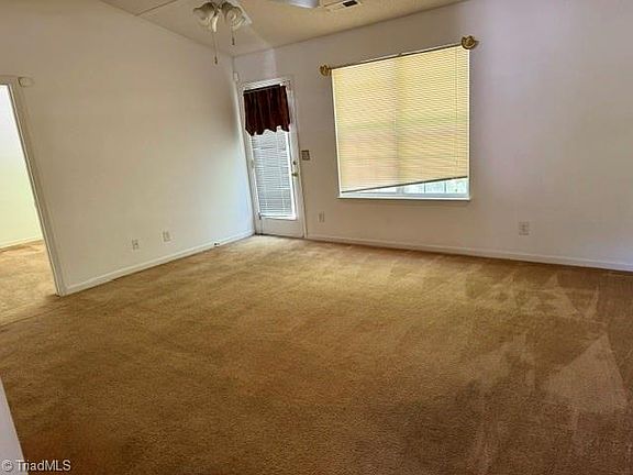 3rd image of 4616 Mallard Creek Dr
