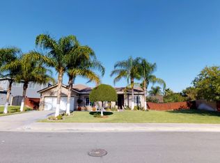 1749 N Sage Ave, Rialto, CA 92376