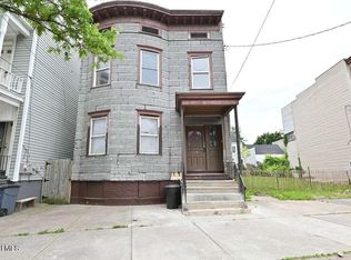 618 Clinton Ave, Albany, NY 12206