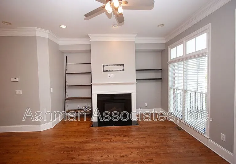839 Inman Village Pkwy NE — Photo 32