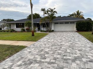 540 Franklyn Ave, Indialantic, FL 32903