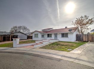 8708 Sangria Ct, Elk Grove, CA 95624