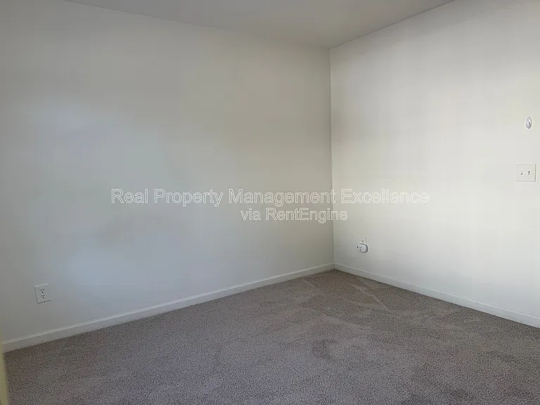 16 Red Ln #A — Photo 14