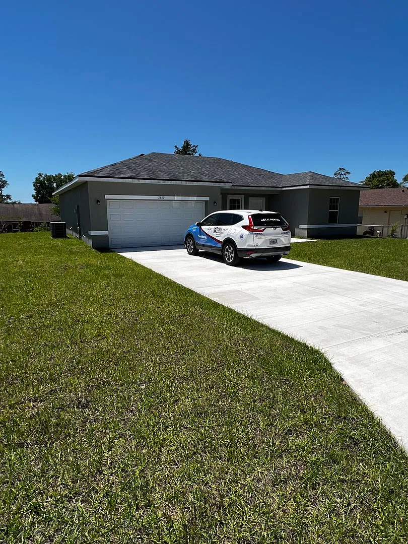 Beautiful Home in Desirable SW Ocala location - 4/2/2 — Photo 4