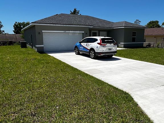 4th image of 2680 SW 151st Pl