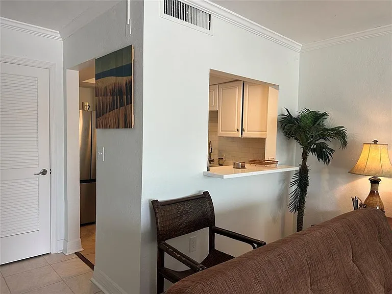 6161 Gulf Winds Dr #150 — Photo 37