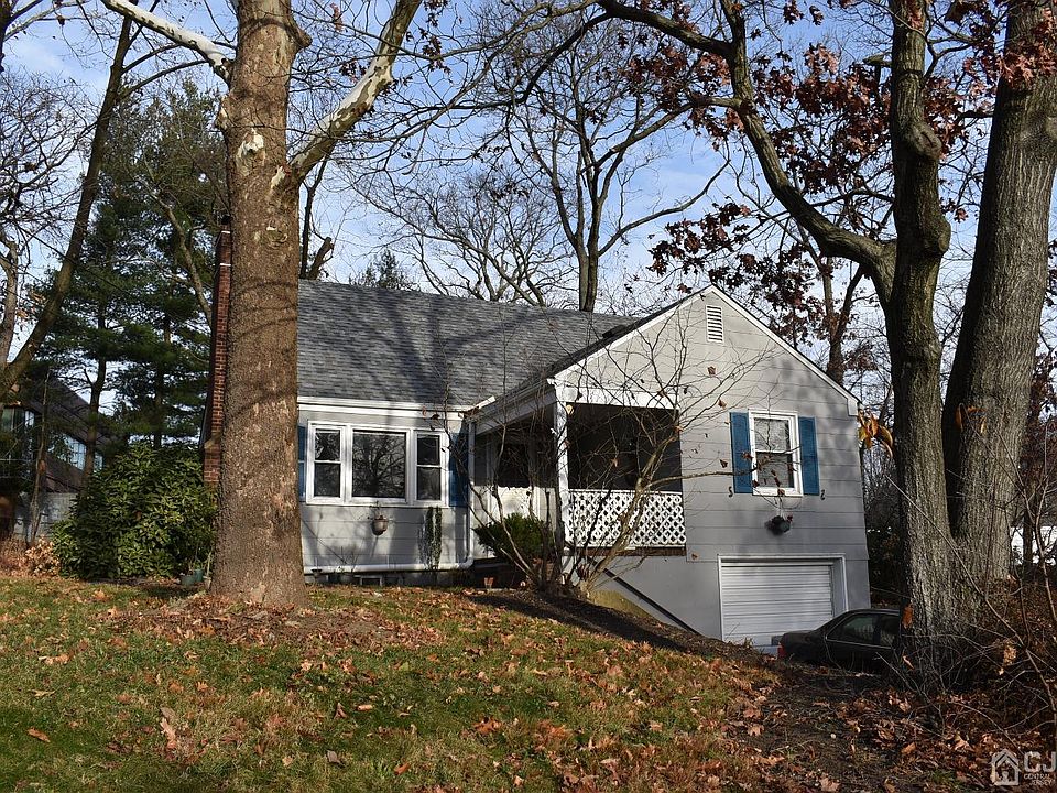 1st image of 6 N Woodland Ave