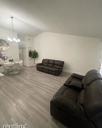 5th image of 20310 NW 35th Ave