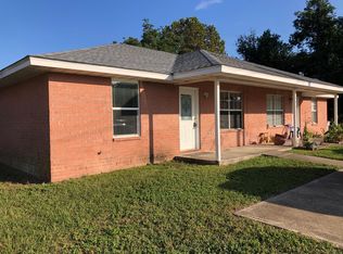 3347 Green Briar Cir APT A, Gulf Breeze, FL 32563