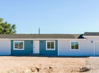 2759 W 4900 N, Cedar City, UT 84721