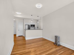 990 Bay St APT 304, San Francisco, CA 94109