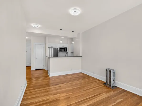 990 Bay Street (1114r), 990 Bay St APT 304, San Francisco, CA 94109