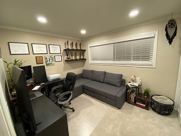4th image of 5676 Calmor Ct APT 1