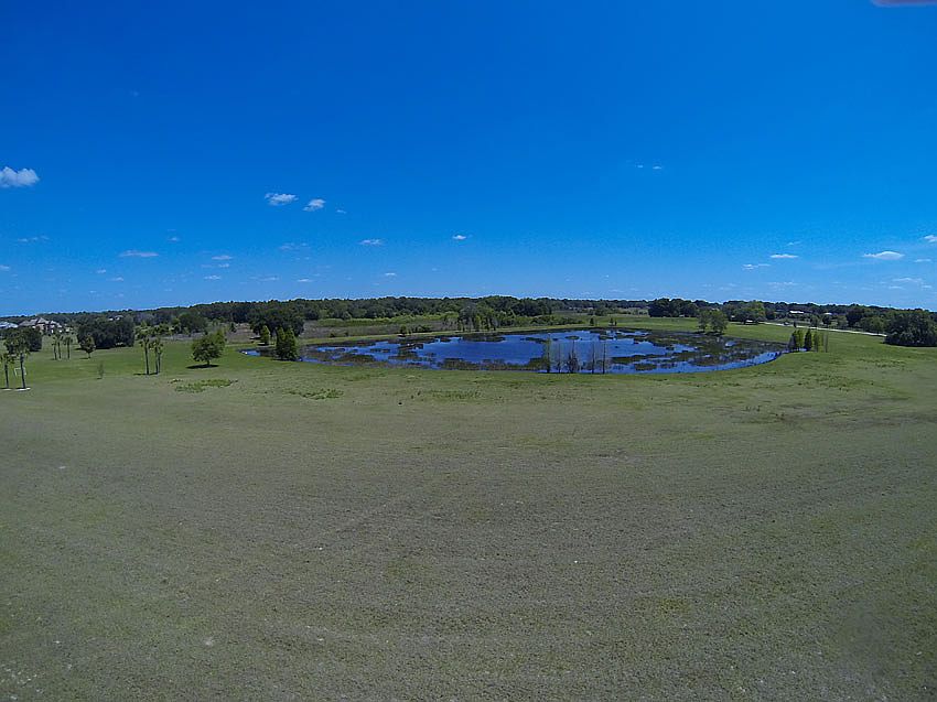1st image of 10615 Broadland Pass