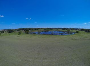 10615 Broadland Pass, Thonotosassa, FL 33592