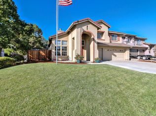 2501 Valley View Rd, Hollister, CA 95023