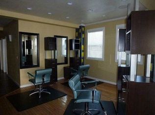 123 W 1st Ave, Kennewick, WA 99336