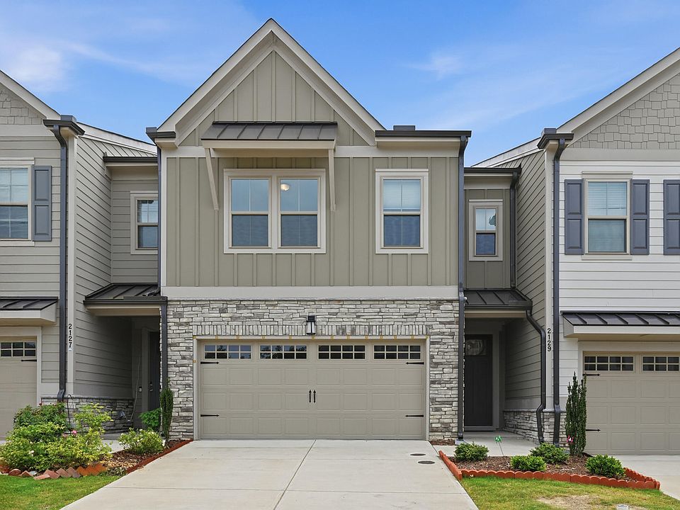 1st image of 2129 Mars Hill Ln