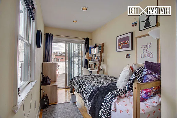 Rented by Citi Habitats | media 33