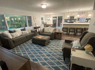 9053 Alidor St, Schoolcraft, MI 49087