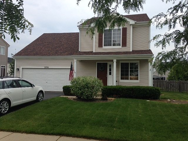 1st image of 270 Warwick Ln