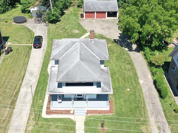 2nd image of 6507 Meis Ave