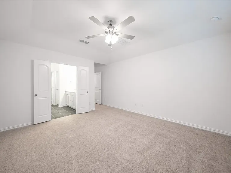 1708 Blackbird Ln — Photo 15