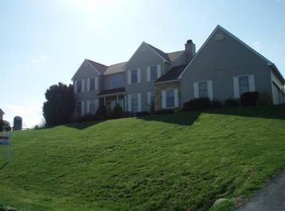 4 Dunswell Dr, Middletown, DE 19709