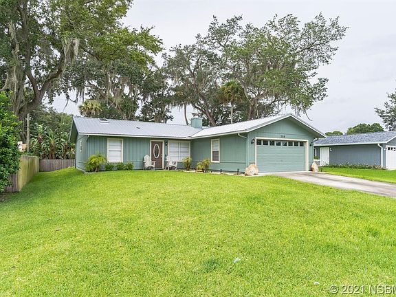 3rd image of 3318 Kumquat Dr