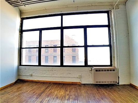 1st image of 9 White St Unit 403