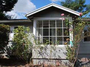 6509 SW 30th Ave, Portland, OR 97239