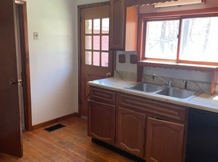 45 Glenwood Blvd, Hudson, NY 12534