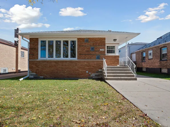 13149 S Muskegon Ave, Chicago, IL 60633