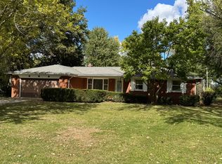 1412 W Us Highway 136, Crawfordsville, IN 47933