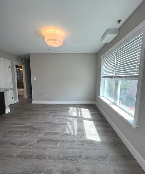 4114 3rd St #2 — Photo 10