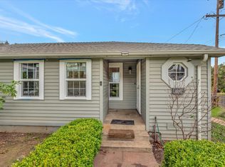 2347 Alameda St, Vallejo, CA 94590