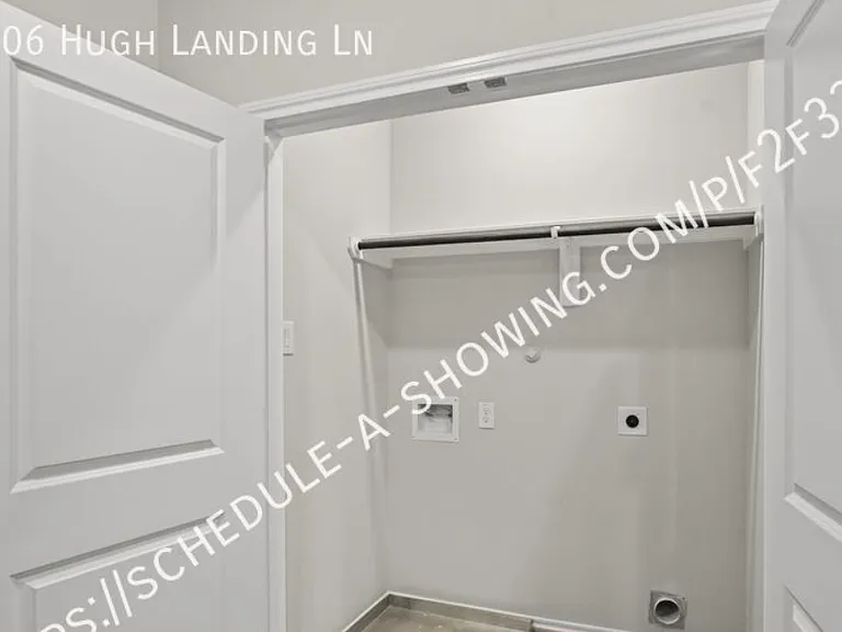 1206 Hugh Landing Rd — Photo 16