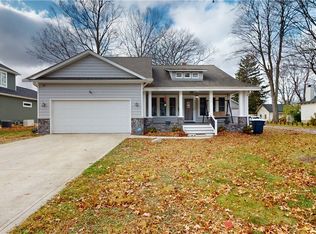 7400 Hart St, Mentor, OH