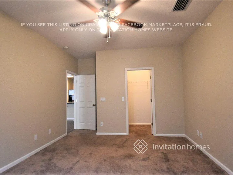4373 Collinwood Dr — Photo 7