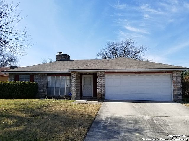 1st image of 4715 Timberhill
