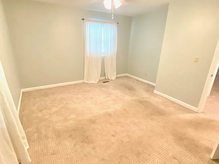 1723 Verona Dr — Photo 27
