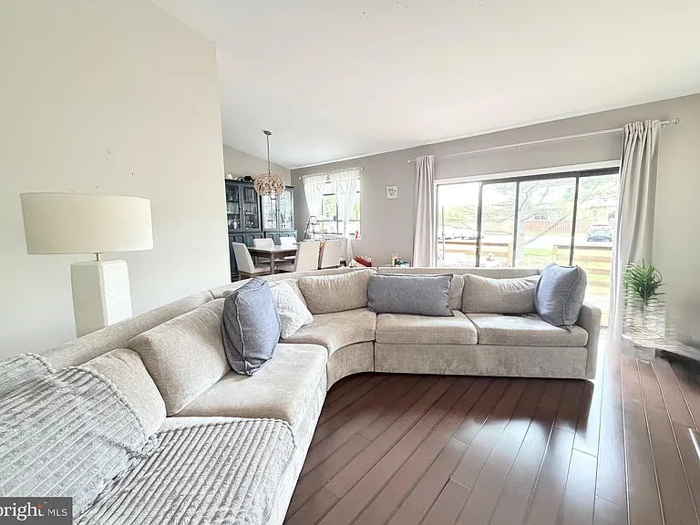 37 Gallo Ct — Photo 3