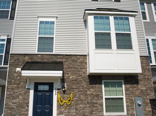 549 Lewes Landing Rd, Middletown, DE 19709