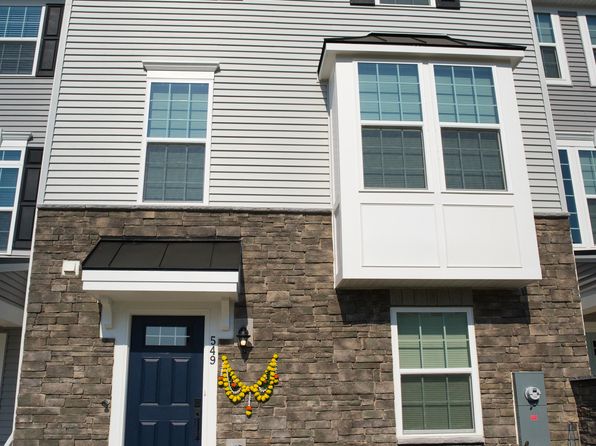 549 Lewes Landing Rd